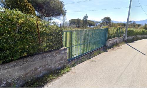 Terreno agricolo 10.000